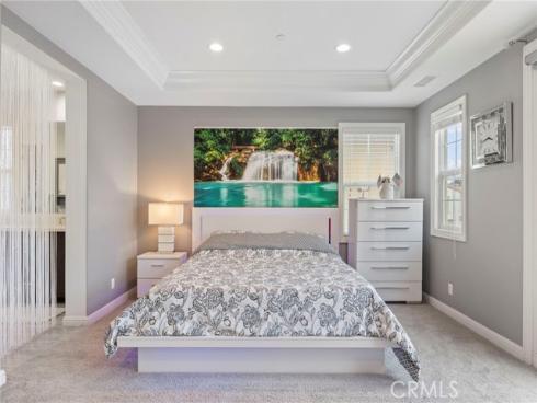 155  Bryce   Run, Lake Forest, CA