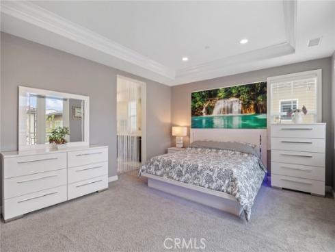 155  Bryce   Run, Lake Forest, CA