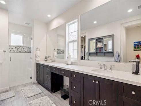 155  Bryce   Run, Lake Forest, CA