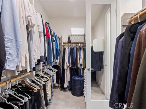 155  Bryce   Run, Lake Forest, CA