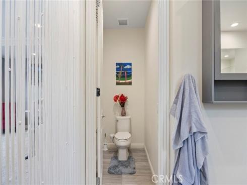 155  Bryce   Run, Lake Forest, CA