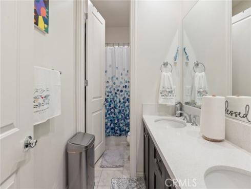 155  Bryce   Run, Lake Forest, CA