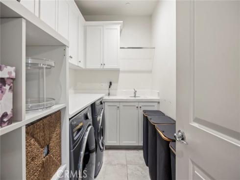 155  Bryce   Run, Lake Forest, CA