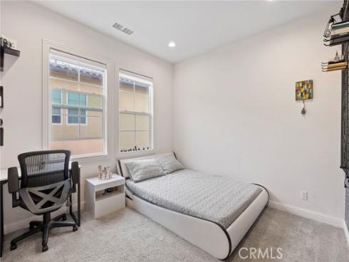 155  Bryce   Run, Lake Forest, CA