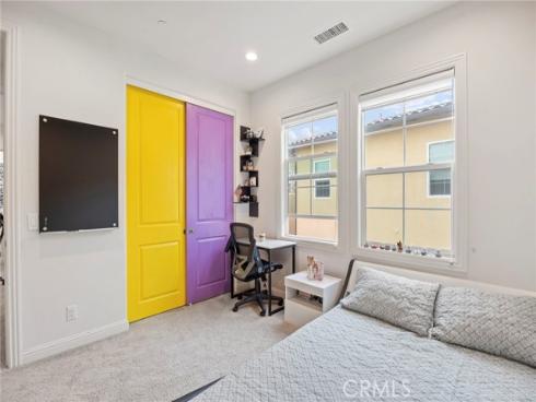 155  Bryce   Run, Lake Forest, CA