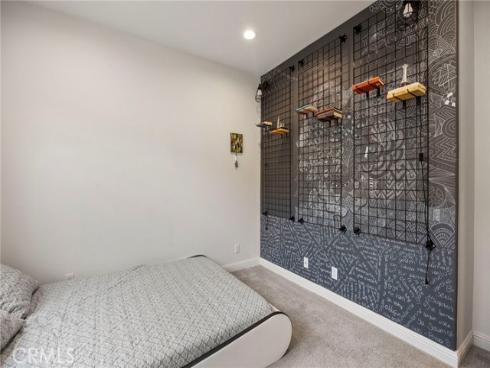 155  Bryce   Run, Lake Forest, CA