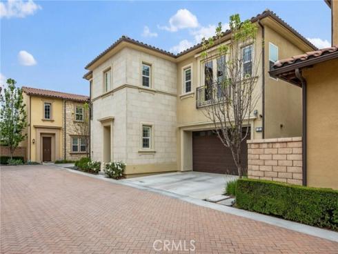 155  Bryce   Run, Lake Forest, CA