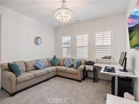 155  Bryce   Run, Lake Forest, CA