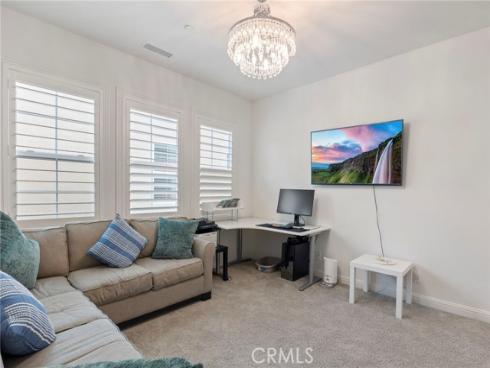 155  Bryce   Run, Lake Forest, CA