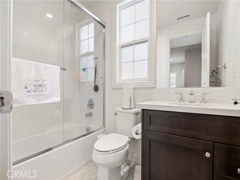 155  Bryce   Run, Lake Forest, CA