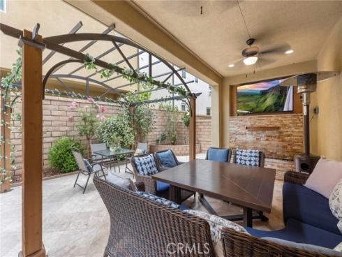 155  Bryce   Run, Lake Forest, CA