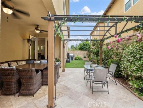 155  Bryce   Run, Lake Forest, CA