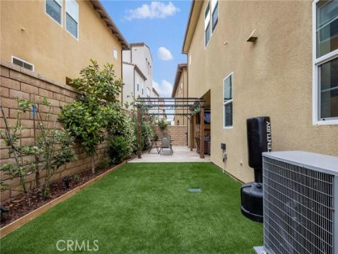 155  Bryce   Run, Lake Forest, CA