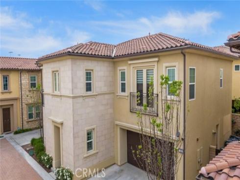 155  Bryce   Run, Lake Forest, CA