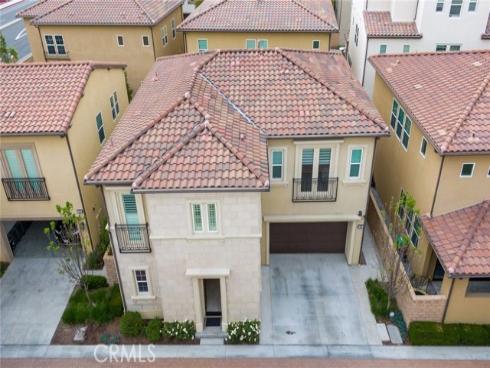 155  Bryce   Run, Lake Forest, CA