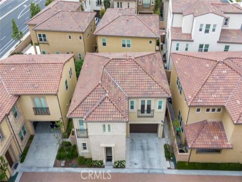 155  Bryce   Run, Lake Forest, CA