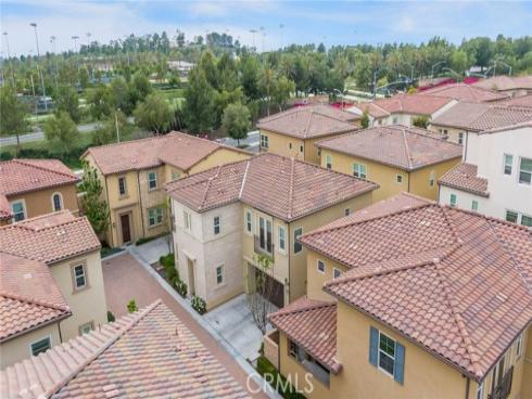 155  Bryce   Run, Lake Forest, CA