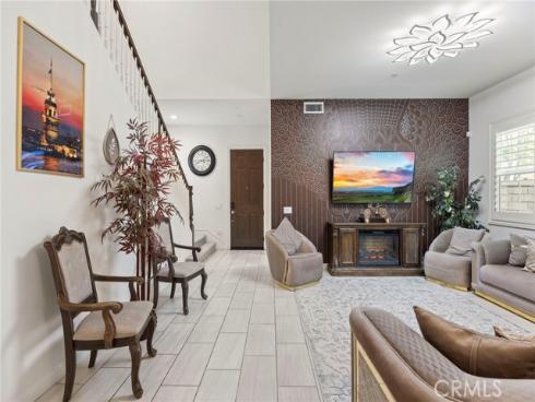 155  Bryce   Run, Lake Forest, CA