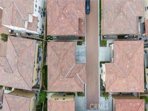 155  Bryce   Run, Lake Forest, CA