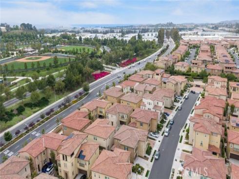 155  Bryce   Run, Lake Forest, CA