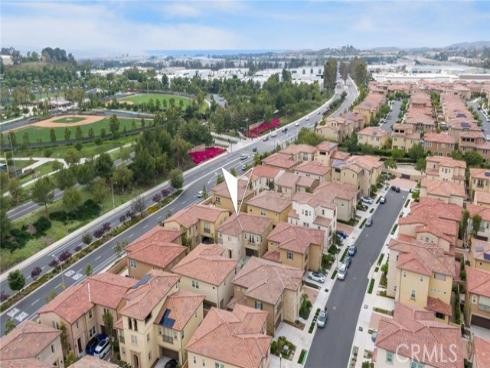 155  Bryce   Run, Lake Forest, CA