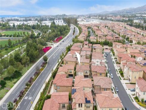 155  Bryce   Run, Lake Forest, CA