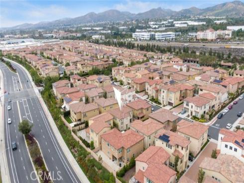 155  Bryce   Run, Lake Forest, CA