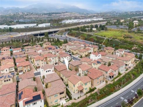 155  Bryce   Run, Lake Forest, CA