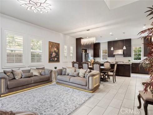 155  Bryce   Run, Lake Forest, CA