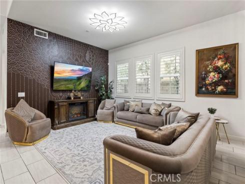 155  Bryce   Run, Lake Forest, CA