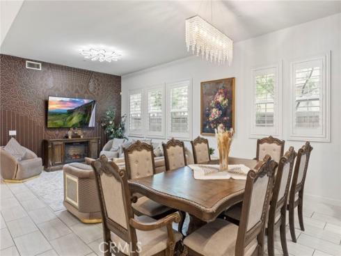 155  Bryce   Run, Lake Forest, CA