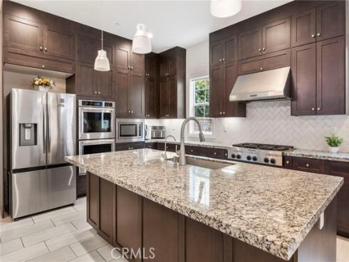 155  Bryce   Run, Lake Forest, CA