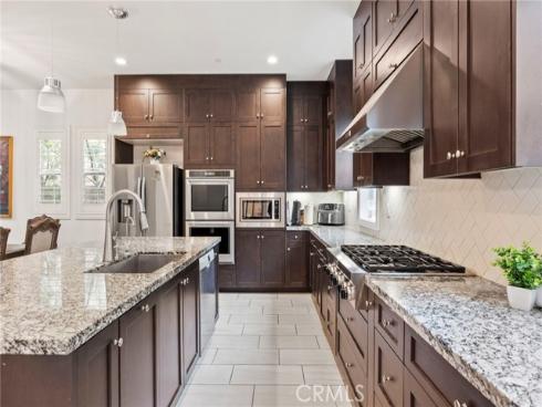 155  Bryce   Run, Lake Forest, CA