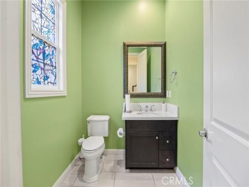 155  Bryce   Run, Lake Forest, CA