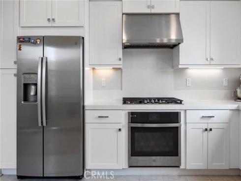 584 Catalonia , Lake Forest, CA