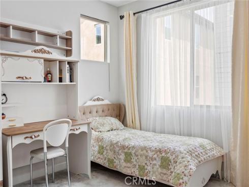 584 Catalonia , Lake Forest, CA