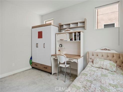 584 Catalonia , Lake Forest, CA