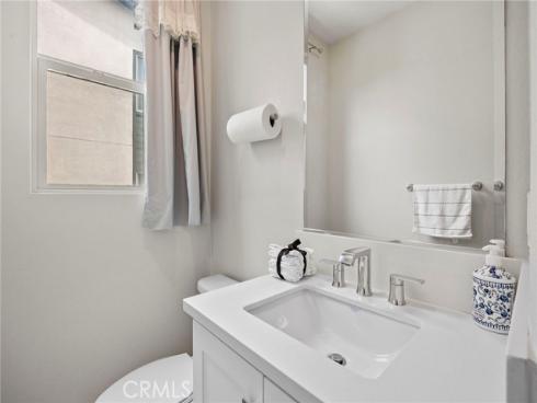 584 Catalonia , Lake Forest, CA