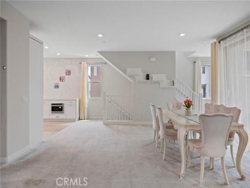 584 Catalonia , Lake Forest, CA