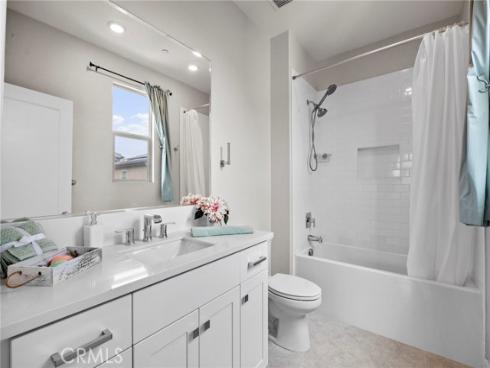 584 Catalonia , Lake Forest, CA