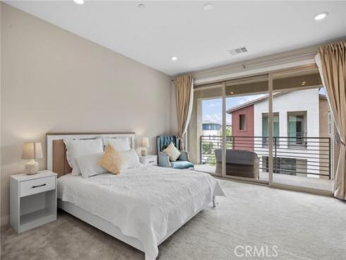 584 Catalonia , Lake Forest, CA