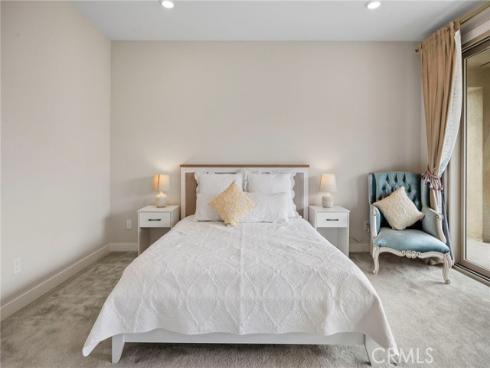 584 Catalonia , Lake Forest, CA