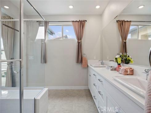 584 Catalonia , Lake Forest, CA