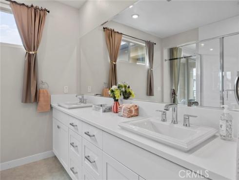 584 Catalonia , Lake Forest, CA