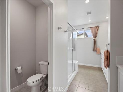 584 Catalonia , Lake Forest, CA