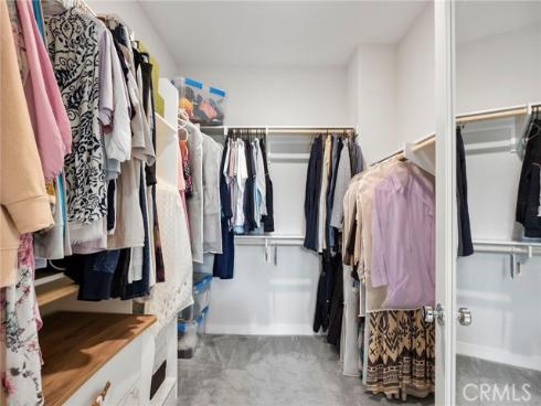 584 Catalonia , Lake Forest, CA