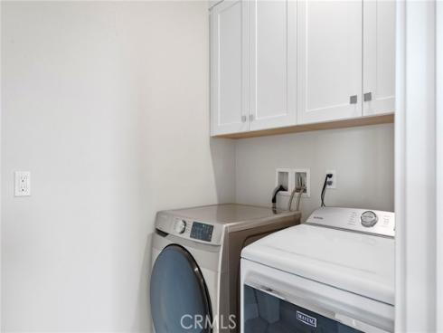 584 Catalonia , Lake Forest, CA