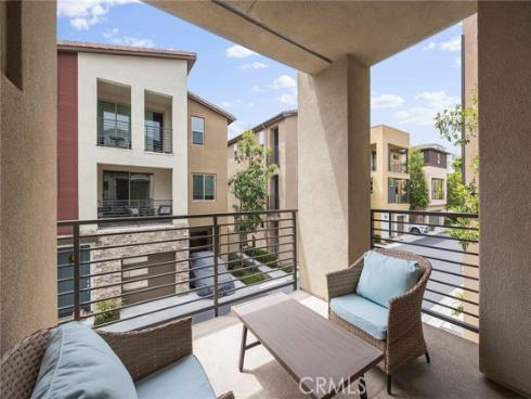 584 Catalonia , Lake Forest, CA