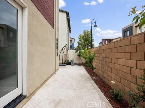 584 Catalonia , Lake Forest, CA