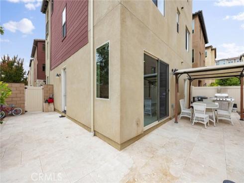 584 Catalonia , Lake Forest, CA